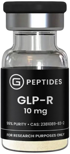GLP-R