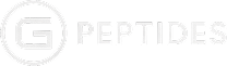 G Peptides