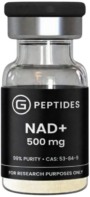 NAD+